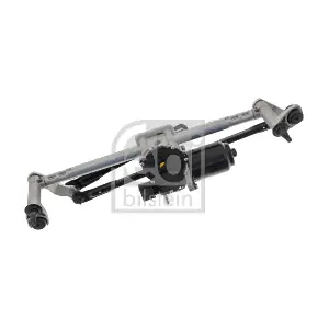 48699 FEBI BILSTEIN