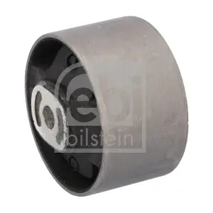 FEBI BILSTEIN 15880