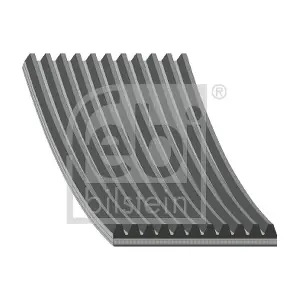 45020 FEBI BILSTEIN