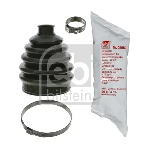 FEBI BILSTEIN 01438