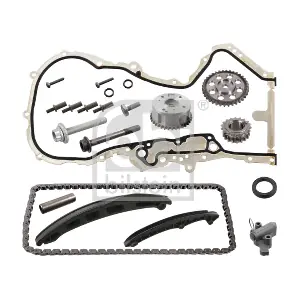 FEBI BILSTEIN 107994