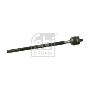 FEBI BILSTEIN 22479