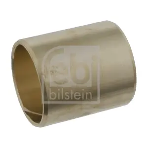 FEBI BILSTEIN 04321