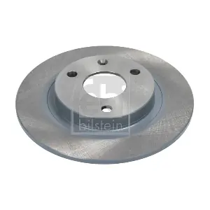 FEBI BILSTEIN 10318