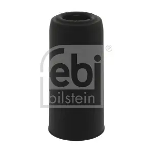 45741 FEBI BILSTEIN