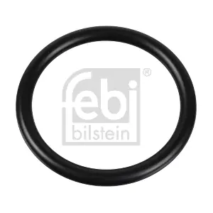 174322 FEBI BILSTEIN
