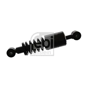 24421 FEBI BILSTEIN