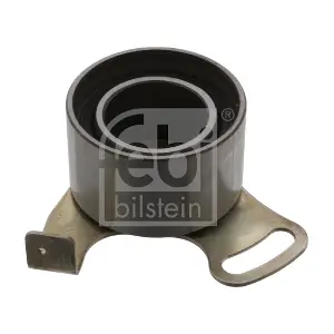 08468 FEBI BILSTEIN