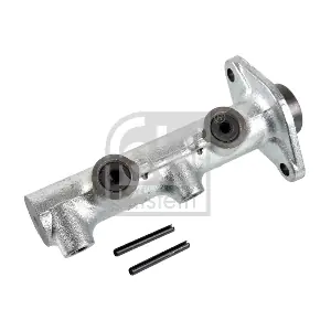 FEBI BILSTEIN 171339