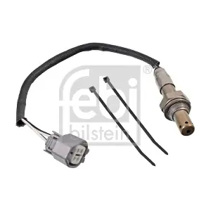 178574 FEBI BILSTEIN