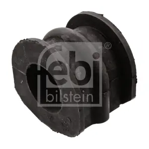 42544 FEBI BILSTEIN