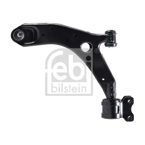 FEBI BILSTEIN 42433