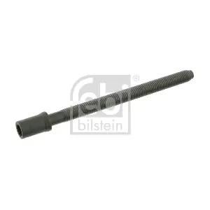 FEBI BILSTEIN 26421
