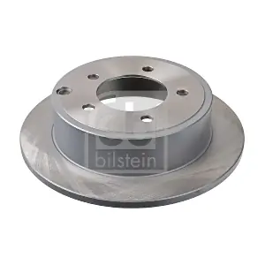 FEBI BILSTEIN 108574