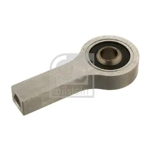 30544 FEBI BILSTEIN