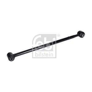 180558 FEBI BILSTEIN
