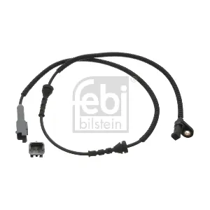 45228 FEBI BILSTEIN
