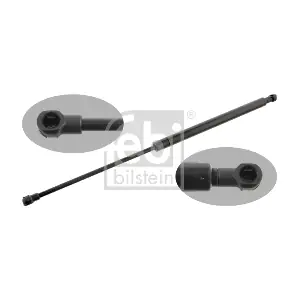 31028 FEBI BILSTEIN