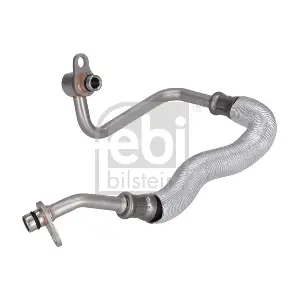 184728 FEBI BILSTEIN