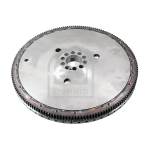 FEBI BILSTEIN 102519