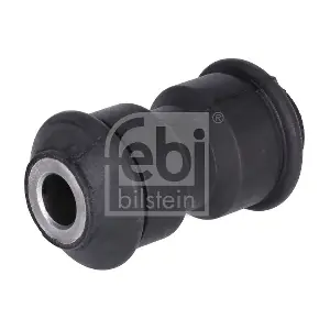 02876 FEBI BILSTEIN