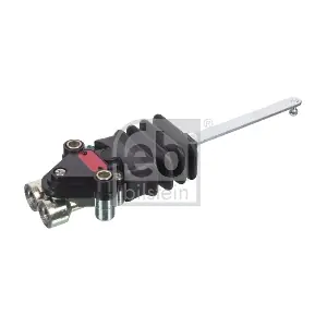 26558 FEBI BILSTEIN