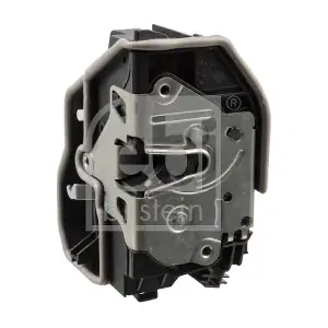 180684 FEBI BILSTEIN