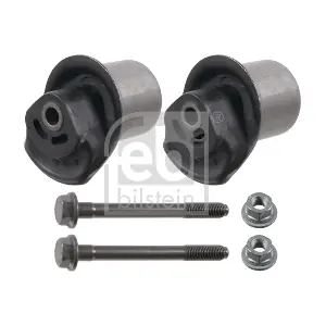 FEBI BILSTEIN 01220