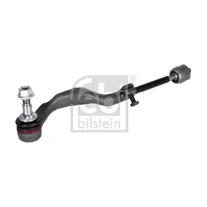 FEBI BILSTEIN 181025
