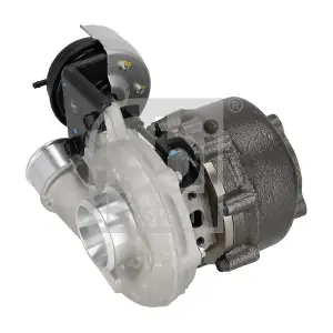 188033 FEBI BILSTEIN