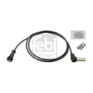 104685 FEBI BILSTEIN