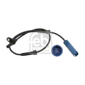 FEBI BILSTEIN 47361