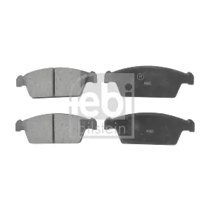 FEBI BILSTEIN 170305