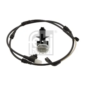 FEBI BILSTEIN 31823