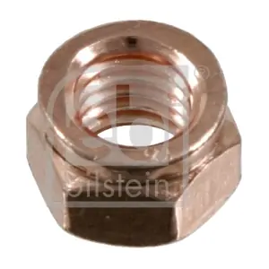 FEBI BILSTEIN 07190