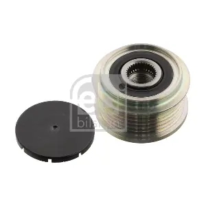FEBI BILSTEIN 101713