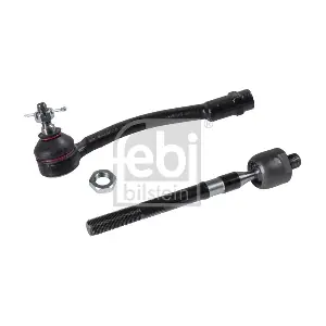 FEBI BILSTEIN 175526