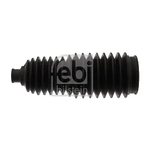 FEBI BILSTEIN 38739