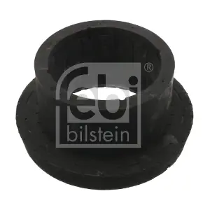 35469 FEBI BILSTEIN