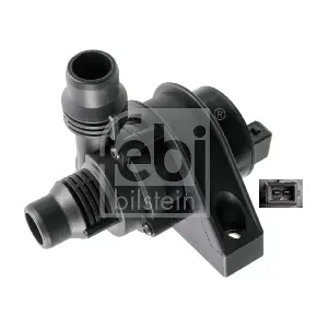 177250 FEBI BILSTEIN