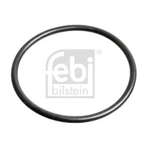 32434 FEBI BILSTEIN