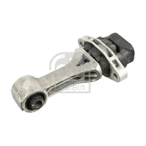 FEBI BILSTEIN 173504
