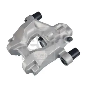 181663 FEBI BILSTEIN