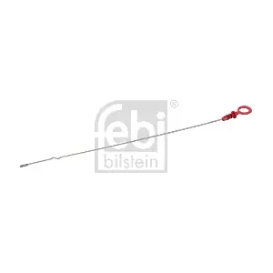 FEBI BILSTEIN 179329