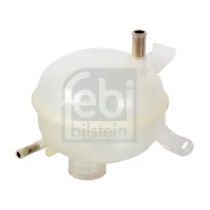 FEBI BILSTEIN 173553