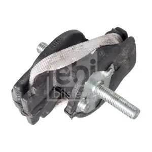 FEBI BILSTEIN 103324