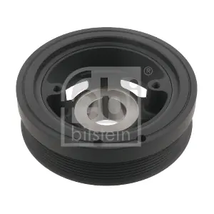 32762 FEBI BILSTEIN