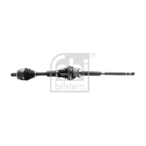 FEBI BILSTEIN 192914