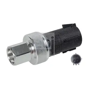 172235 FEBI BILSTEIN