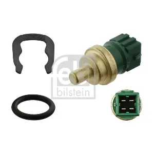 FEBI BILSTEIN 31539